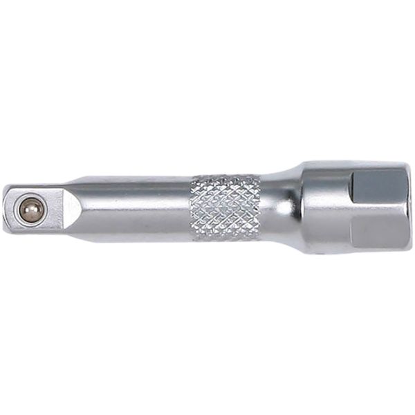 SONIC EQUIPMENT DRIVE EXTENSIONS 1/4" Extension 50mm long