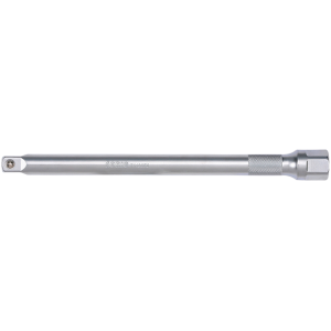 SONIC EQUIPMENT DRIVE EXTENSIONS 3/8" Extension 200mm long