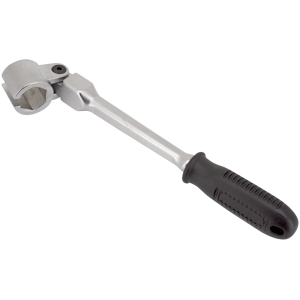 SONIC EQUIPMENT SWIVEL STYLE O2 SENSOR WRENCH