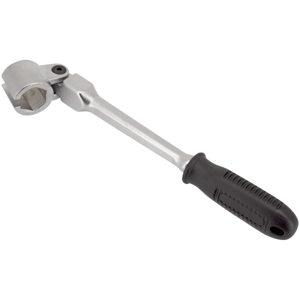 SONIC EQUIPMENT SWIVEL STYLE O2 SENSOR WRENCH