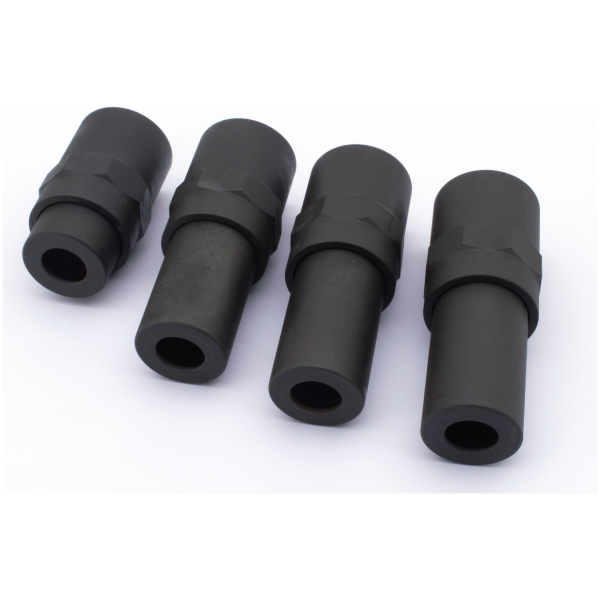 CYLINDERS AND VALVES, 45CI SIDEVALVE MODELS Valve cover valve set 8 military WL park