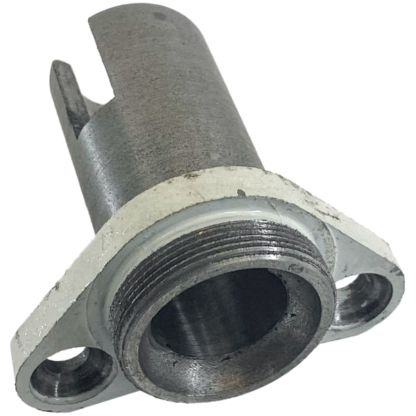 CYLINDERS AND VALVES, 45CI SIDEVALVE MODELS guide rear tappet UL37-39 DL/RL/VL/WL/Se