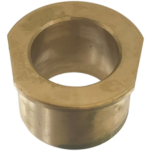 GEAR CASE COVER, FITTINGS & GEARS K, KH, KHK, KK AND EARLY XL MODELS bushing gear cover WL/servi/UL