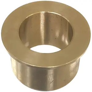 GEAR CASE COVER, FITTINGS & GEARS K, KH, KHK, KK AND EARLY XL MODELS