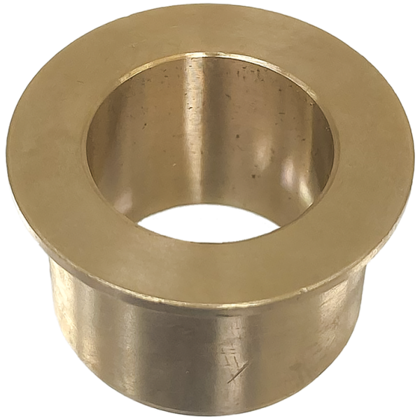 GEAR CASE COVER, FITTINGS & GEARS K, KH, KHK, KK AND EARLY XL MODELS bushing gear coverWL/servi/UL