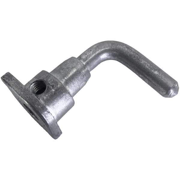 LINKERT M-SERIES CARBURETOR lever airintake army,WLA/WLC