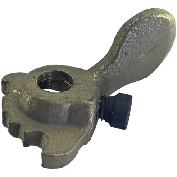 LINKERT M-SERIES CARBURETOR chokelever early type,VL/RL/UL/WL for us