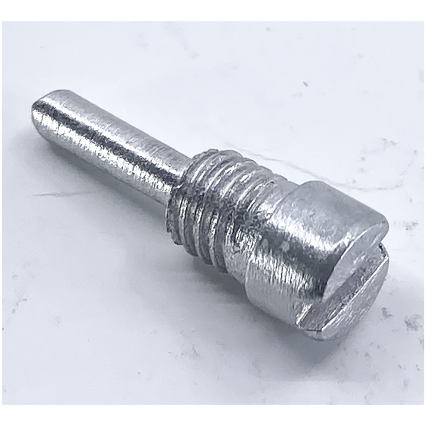 LINKERT M-SERIES CARBURETOR screw, airintakelever, all models