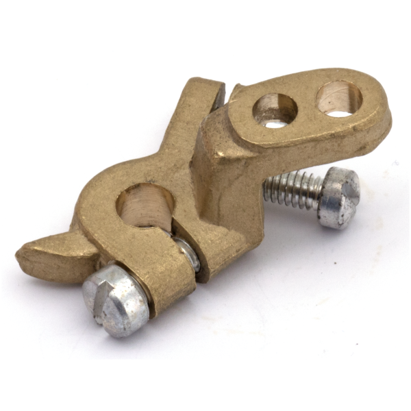 LINKERT M-SERIES CARBURETOR lever throttle inc. screws BT48 Panhead
