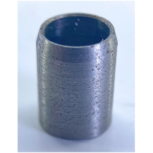 LINKERT M-SERIES CARBURETOR bushing, throttle shaft, Linkert all mod