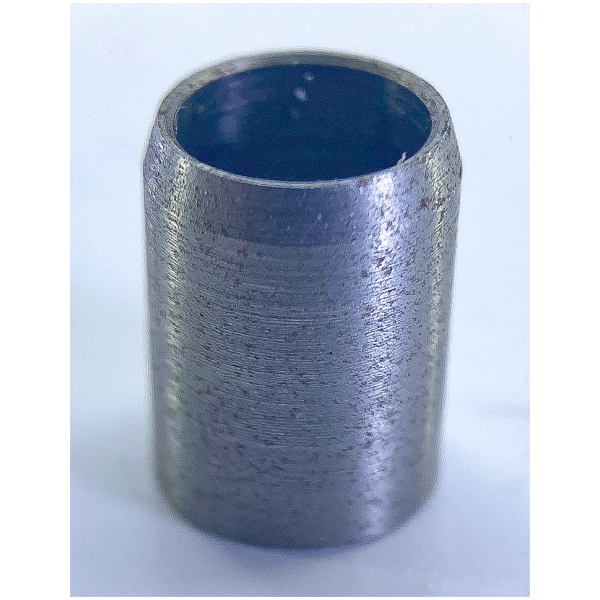 LINKERT M-SERIES CARBURETOR bushing, throttle shaft, Linkert all mod
