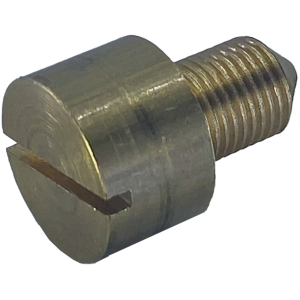 LINKERT M-SERIES CARBURETOR screw, highspeed needle valve lock,M88