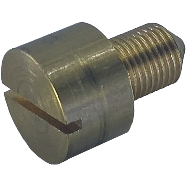 LINKERT M-SERIES CARBURETOR screw, highspeed needle valve lock,M88