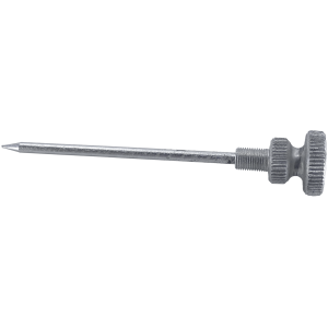 LINKERT M-SERIES CARBURETOR adjustible highspeedneedle all linkerts