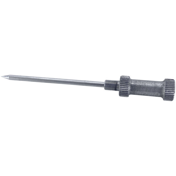 LINKERT M-SERIES CARBURETOR adj highspeed needle for 1" schebler and