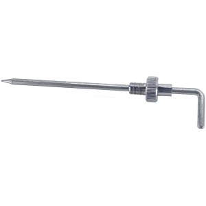 LINKERT M-SERIES CARBURETOR highspeedneedle for M 74 carbs/ panhead