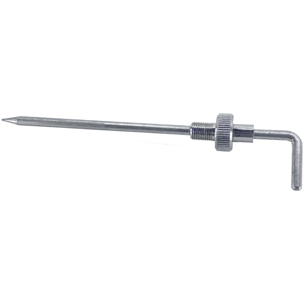 LINKERT M-SERIES CARBURETOR highspeedneedle for M 74 carbs/ panhead