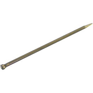 LINKERT M-SERIES CARBURETOR low speed needle, all models