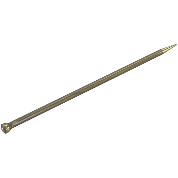 LINKERT M-SERIES CARBURETOR low speed needle, all models
