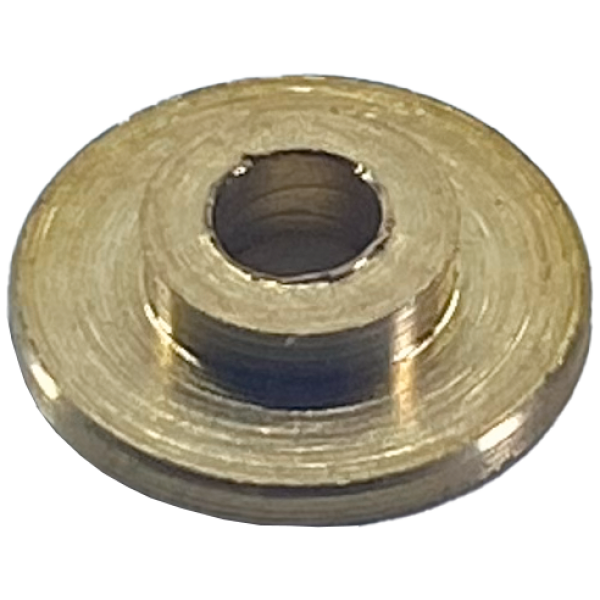 LINKERT M-SERIES CARBURETOR Linkert spring collar, all SV models