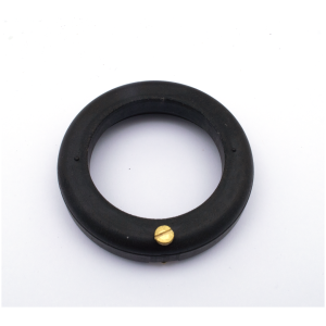 LINKERT M-SERIES CARBURETOR FOAM  NITROPHYL float, petrol resistant