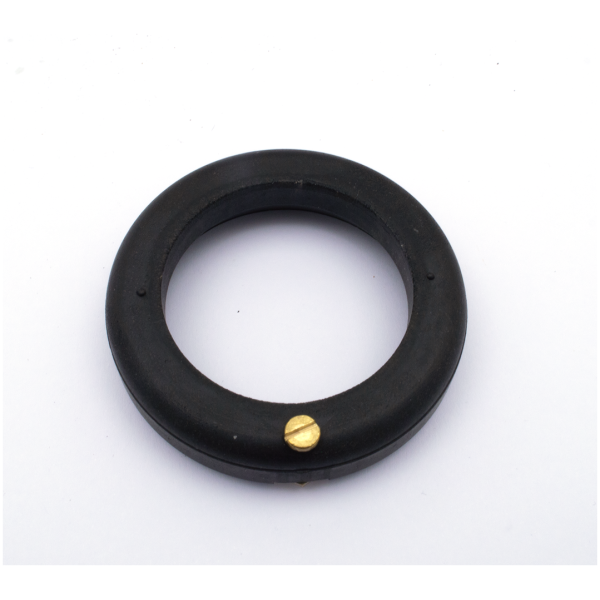 LINKERT M-SERIES CARBURETOR FOAM  NITROPHYL float, petrol resistant