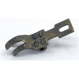 LINKERT M-SERIES CARBURETOR lever float all models