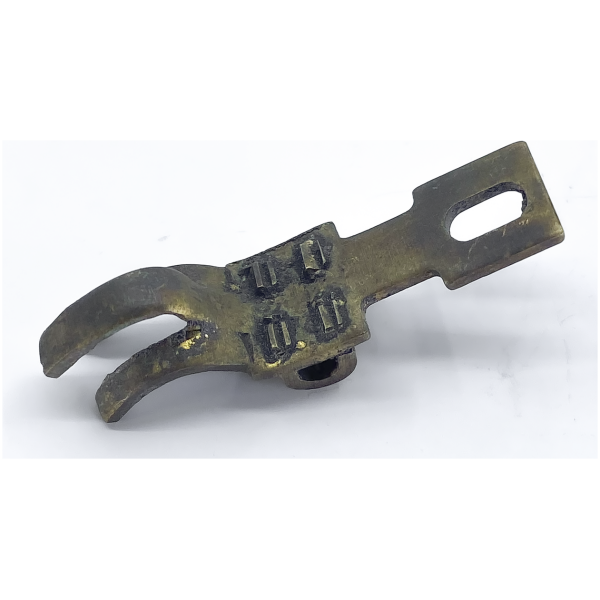 LINKERT M-SERIES CARBURETOR lever float all models