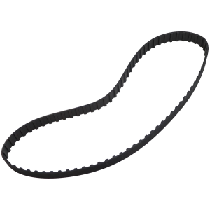BELT DRIVE KITS FOR 45CI MODELS