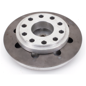 CLUTCH PARTS FOR 45CI MODELS diaphragm clutchpk,repl. 2479-41A/2505-4