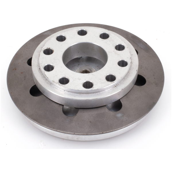 CLUTCH PARTS FOR 45CI MODELS diaphragm clutchpk,repl. 2479-41A/2505-4