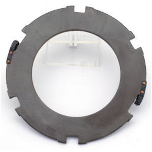 CLUTCH PARTS FOR 45CI MODELS disc, steel, clutch wth rattlers,WL