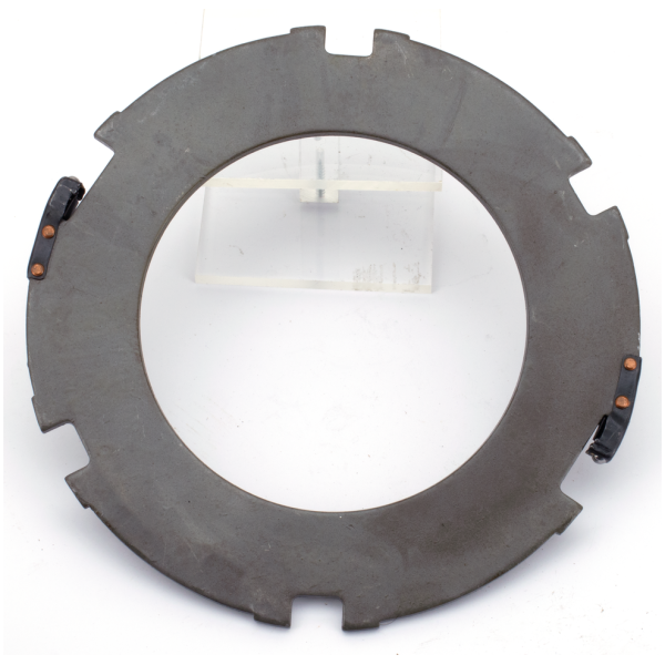 CLUTCH PARTS FOR 45CI MODELS disc, steel, clutch wth rattlers,WL