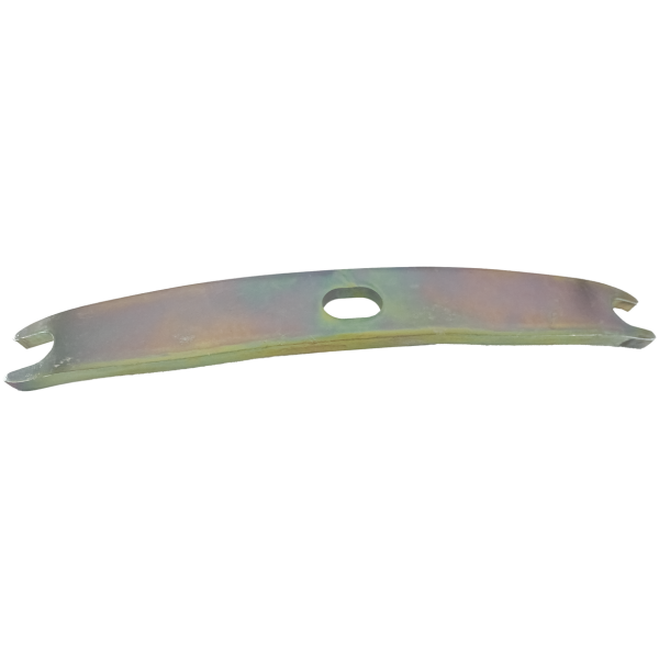 CYLINDERS AND VALVES, 45CI SIDEVALVE MODELS bracket cylinderhead,WL