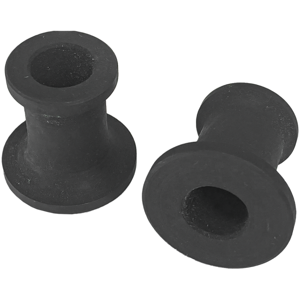 CYLINDERS AND VALVES, 45CI SIDEVALVE MODELS spacer cylinder bracket set 2 WL park