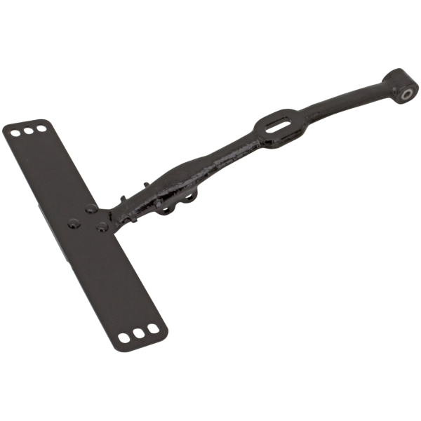 SAMWEL SEAT T-BARS seatbar long model, all models