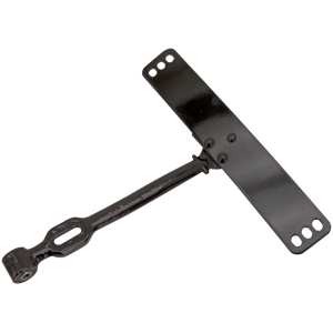SAMWEL SEAT T-BARS