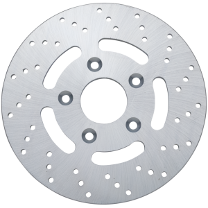 DISC BRAKE KITS FOR OLD STYLE SPRINGER FRONT FORKS