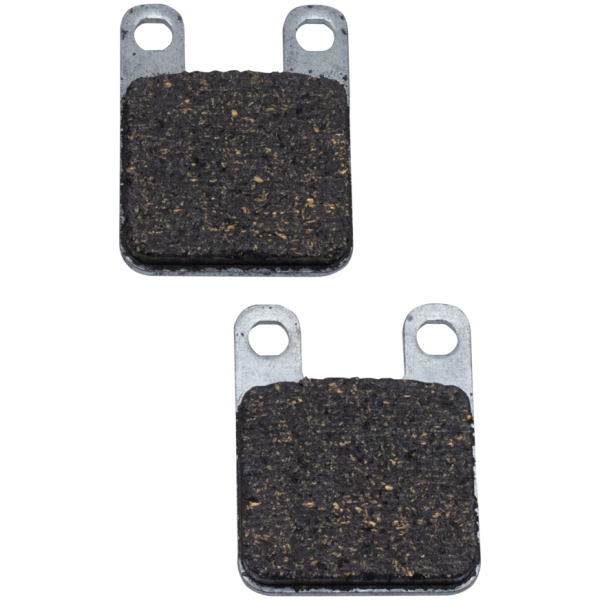 DISC BRAKE KITS FOR OLD STYLE SPRINGER FRONT FORKS