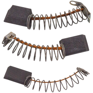 3-BRUSH "32E" & "52E" GENERATOR PARTS FOR MODELS 1932-1957