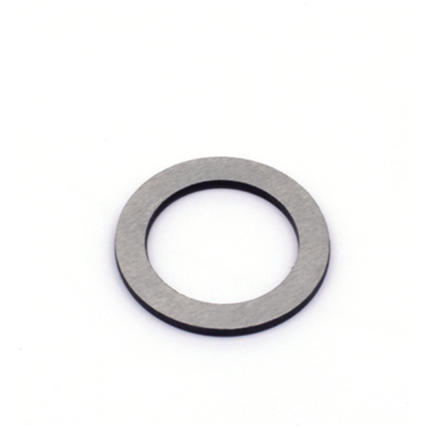STAR HUB REPLACEMENT PARTS