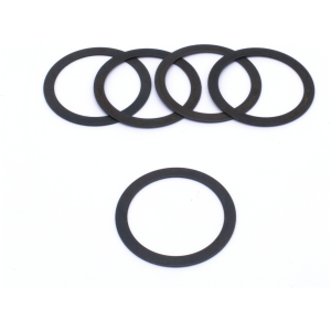 STAR HUB REPLACEMENT PARTS