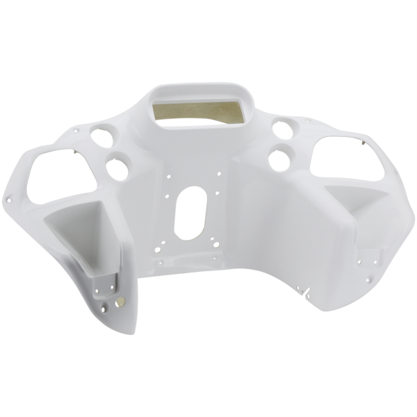 ROAD GLIDE FAIRING Double G Baggers Road Glide innerfairing