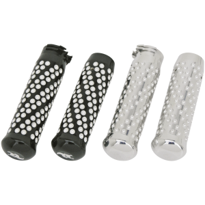 KEN'S FACTORY GRIP SETS