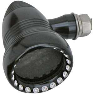 KEN'S FACTORY LED TURN SIGNALS