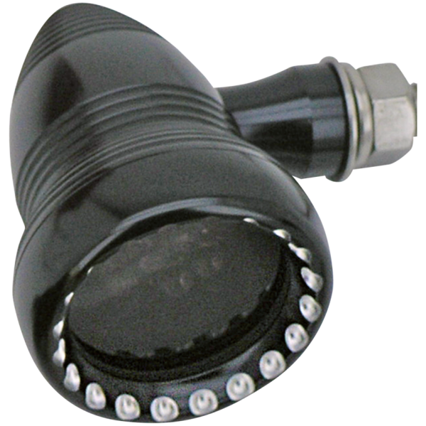 KEN'S FACTORY LED TURN SIGNALS