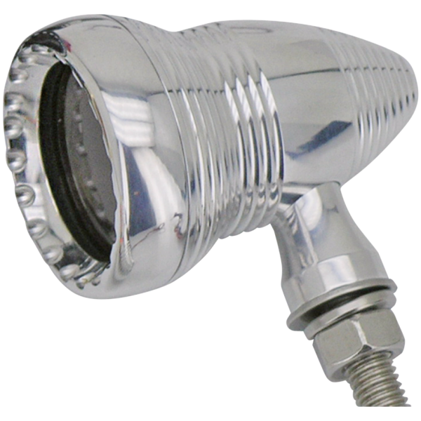 KEN'S FACTORY LED TURN SIGNALS