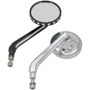 KEN'S FACTORY CLASSIC MIRRORS