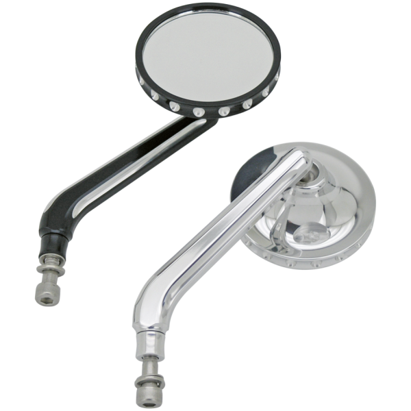 KEN'S FACTORY CLASSIC MIRRORS