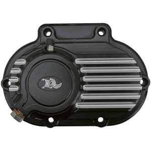KEN'S FACTORY HYDRAULIC CLUTCH COVER